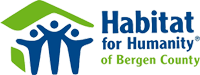 Habitat for Humanity of Bergen County